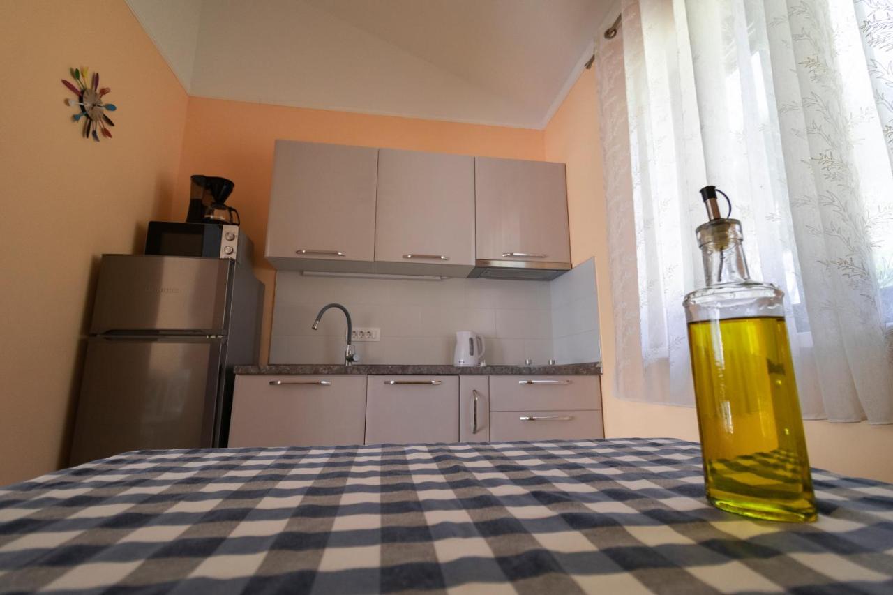 Sea Cats' Apartamento *