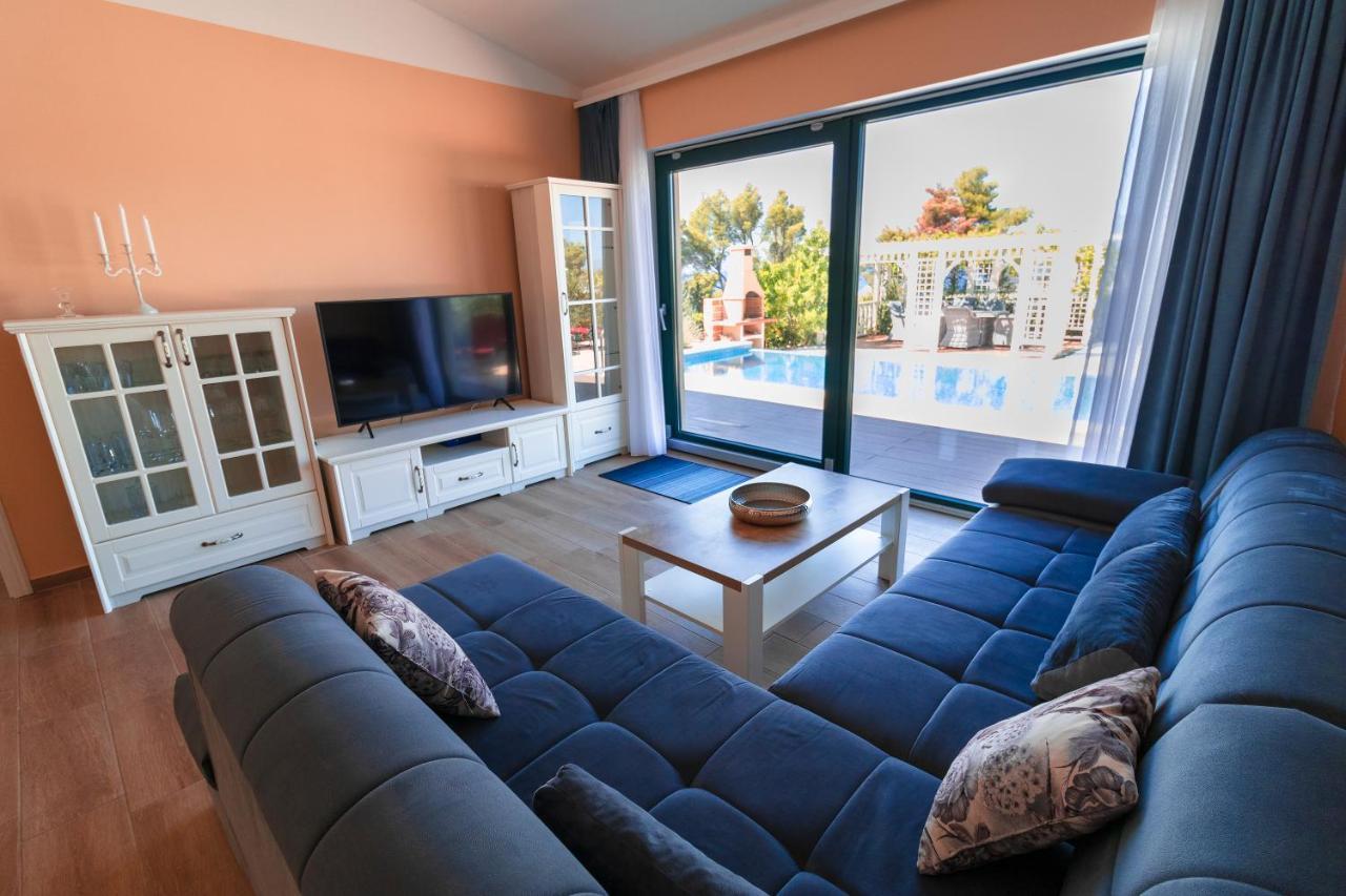 Apartamento Sea Cats' *