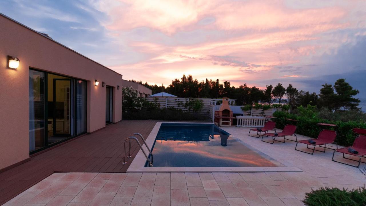 Sea Cats' Apartamento *