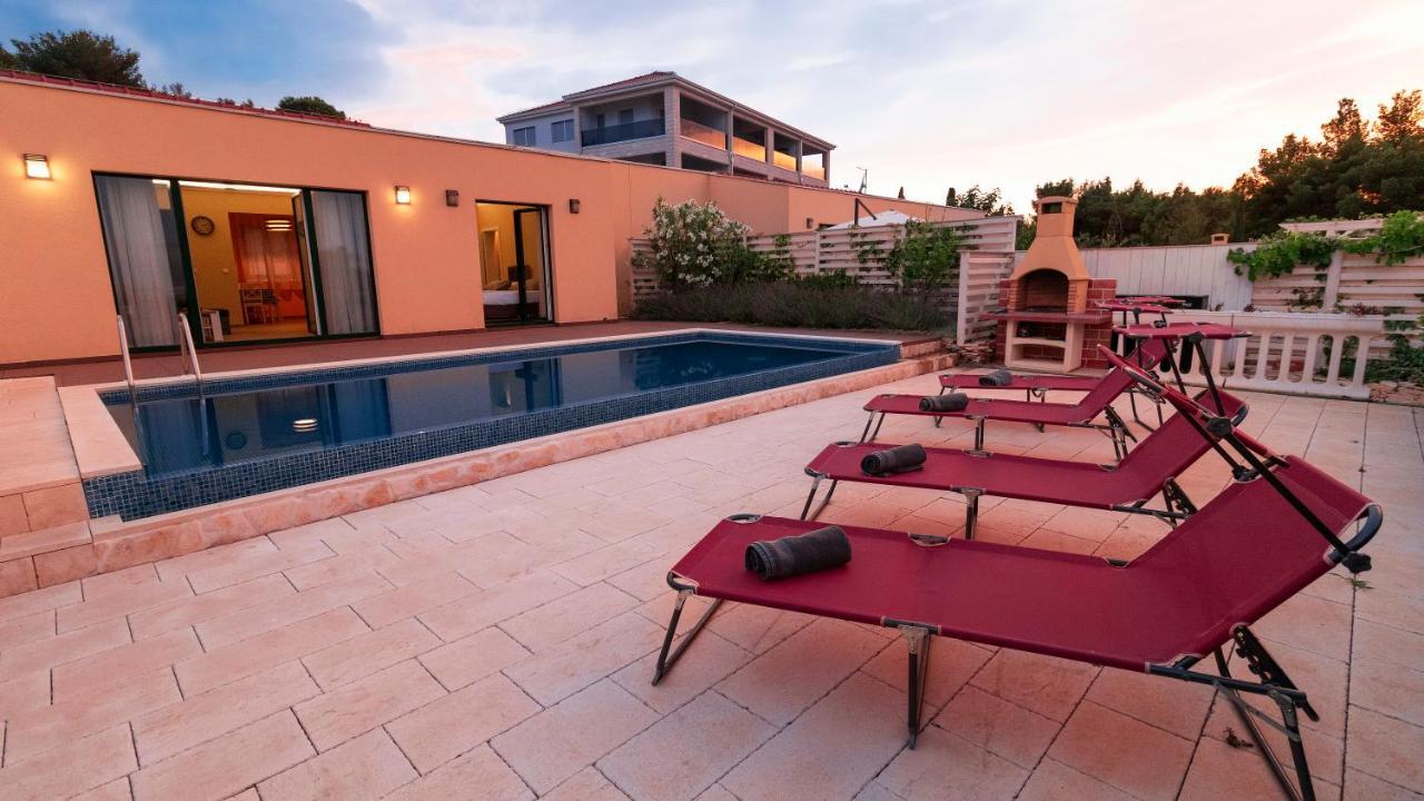 Sea Cats' Apartamento